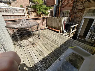 Rented by (Legacy) NY Quality Living Uptown