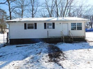 195 Riverside Loop, Lily, KY 40740