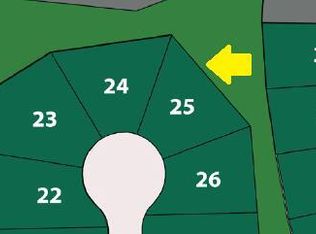 Lt25 CYGNET COURT, Mequon, WI 53092