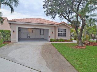 18352 SW 5th Ct, Hollywood, FL 33029