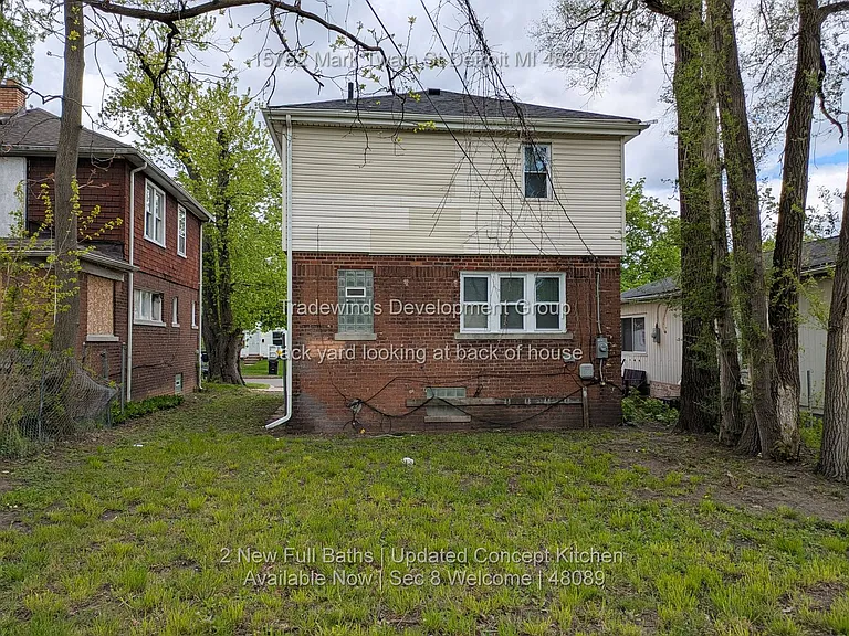 15762 Mark Twain St — Photo 11
