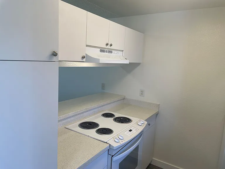 94-828 Lumiauau St #M102 — Photo 15