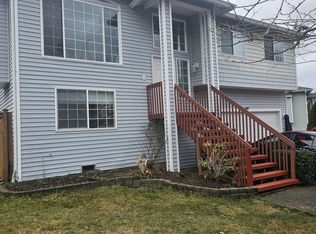18932 21st Ave W, Lynnwood, WA 98036