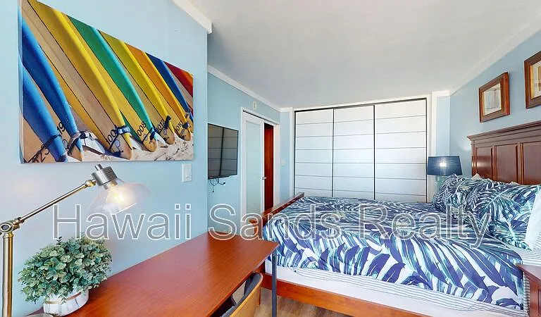 2600 Pualani Way #3003 — Photo 11