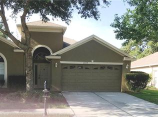 11550 Bathgate Ct, New Port Richey, FL 34654