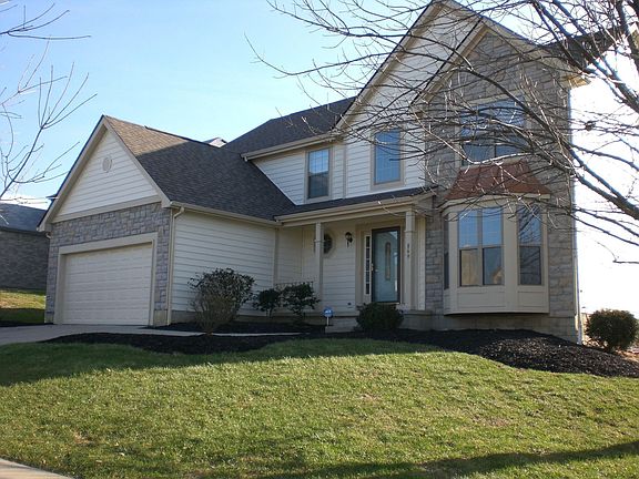 2nd image of 869 Caroway Blvd