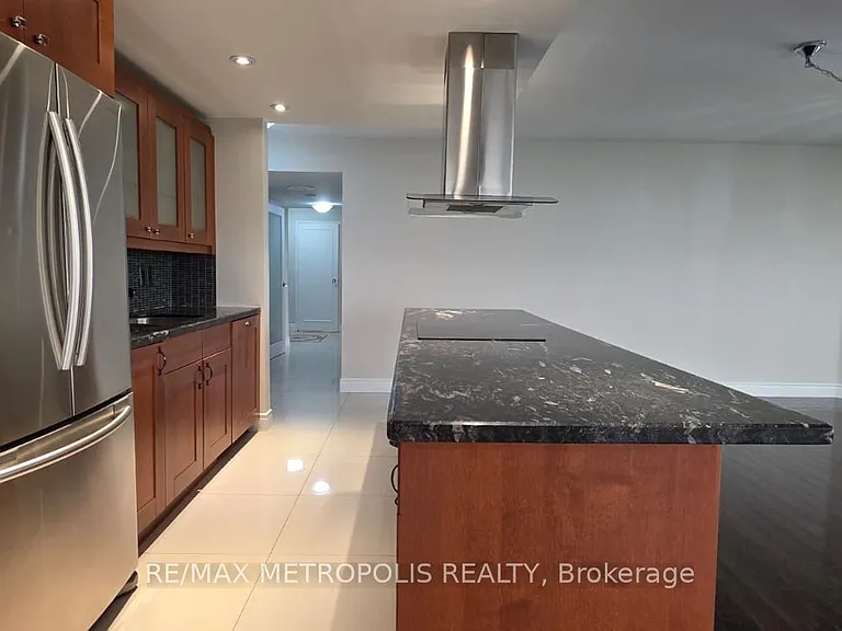 1300 Bloor St #1803 — Photo 12