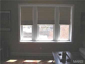 4th image of 2249B Klemm St #11