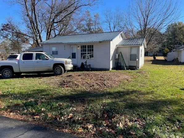912 N Williams St, Carlisle, AR 72024
