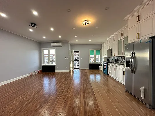 108-21 63 Road #2
