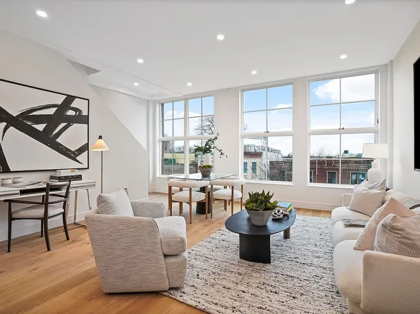 1712 10th Ave #3D, Brooklyn, NY 11215