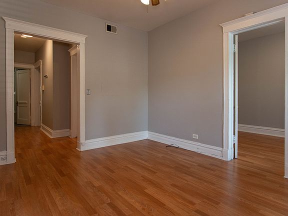 5th image of 2235 N Kedzie Blvd #1