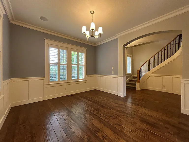 6435 McDuff Ct — Photo 30