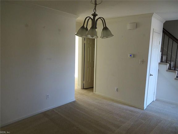 3rd image of 5533 Lynbrook Lndg