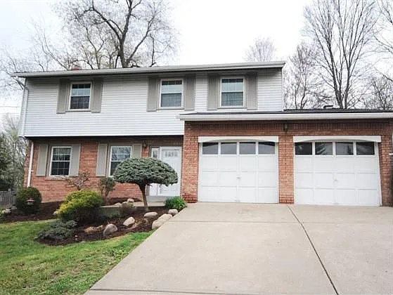 313 Maplewood Dr photo 1