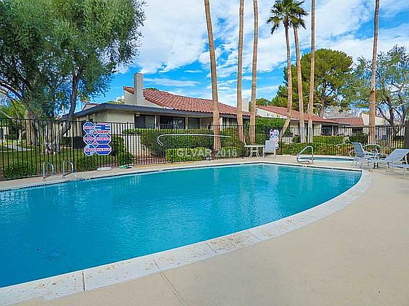 4th image of 3449 Persico Cir