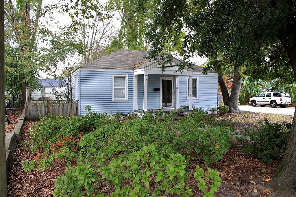 1813 McDowell St, Augusta, GA 30904 Zillow