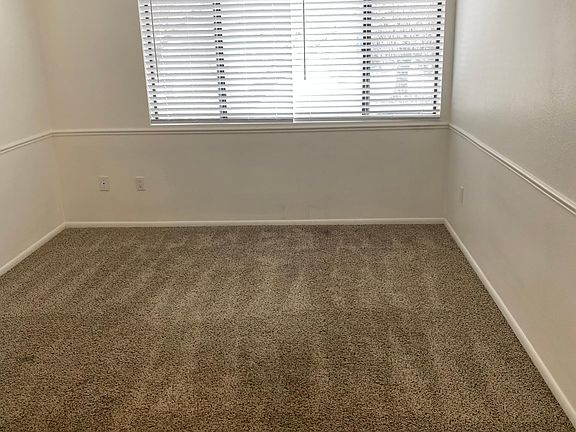 4th image of 1435 Presto St APT 7