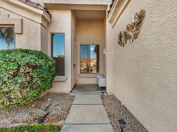 3rd image of 9141 W YUKON Drive