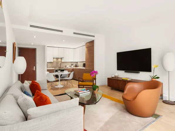 337 East 62nd Street image 10 of 14