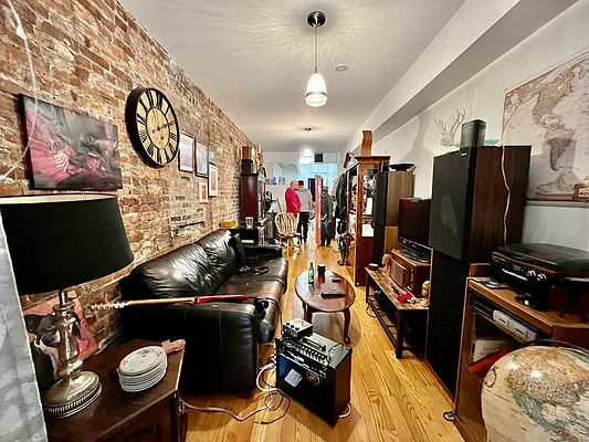 Rented by Ideal Properties Group | media 25