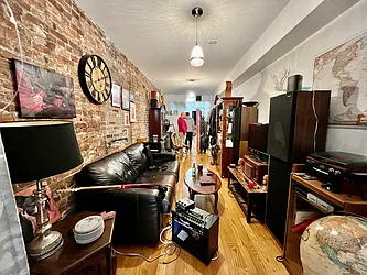 Rented by Ideal Properties Group