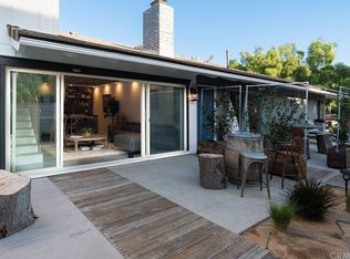 24583 Santa Clara Ave, Dana Point, CA 92629
