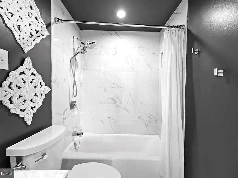3701 S George Mason Dr #2518N — Photo 24