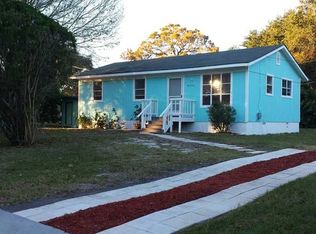 8645 65th Ct, Vero Beach, FL 32967