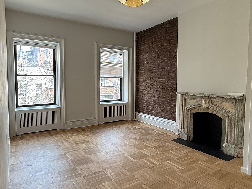 1st image of 130 E 61st St APT 4A