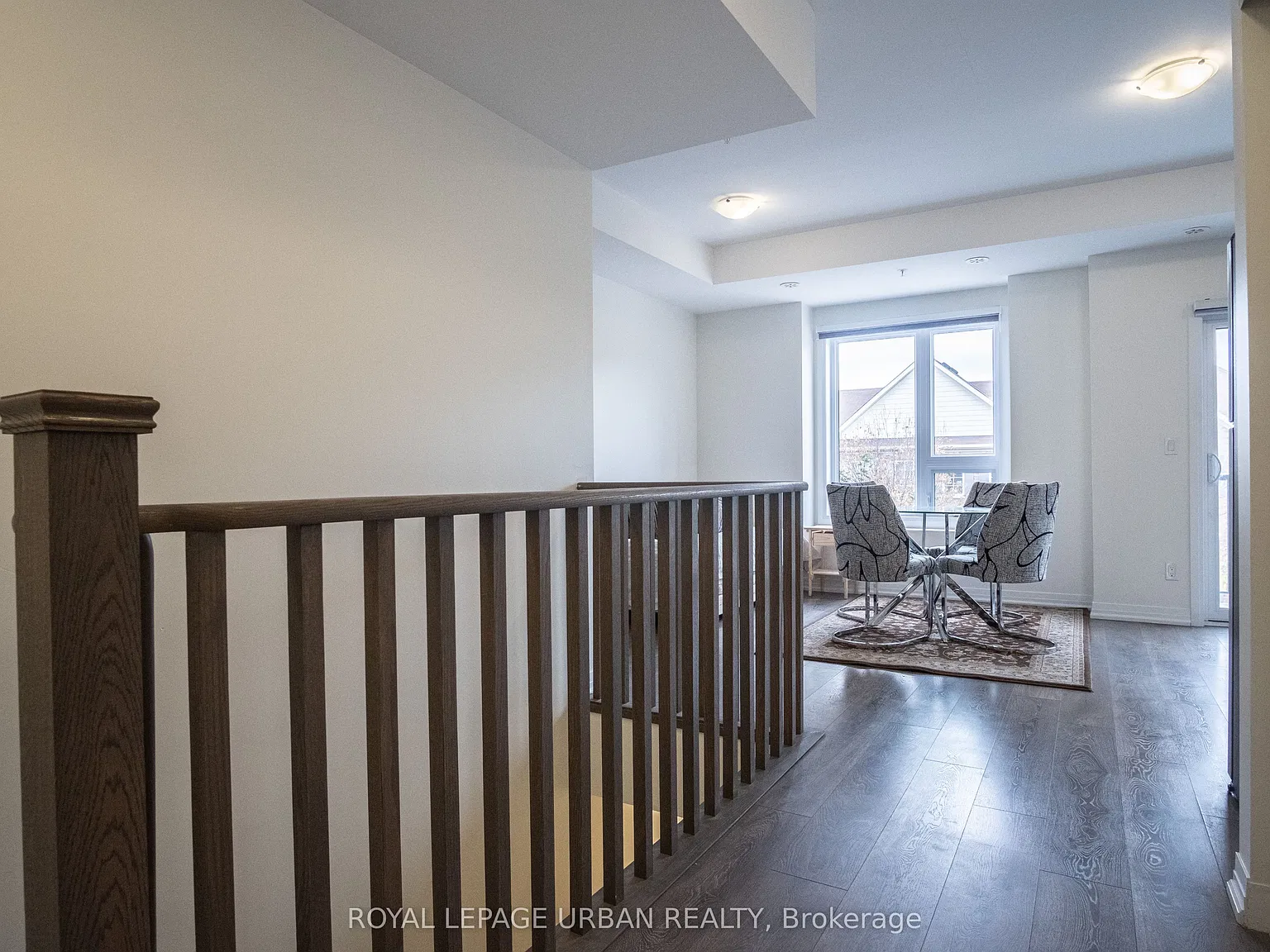 2 bed, $2,550 — Photo 3