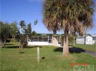 106 Liberty Way, Fort Pierce, FL 34951