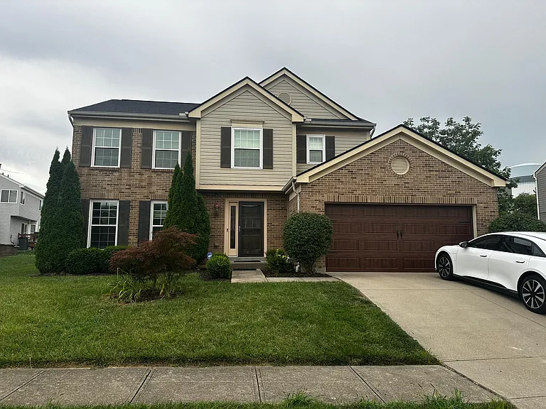 5797 Trailside Ct — Photo 1