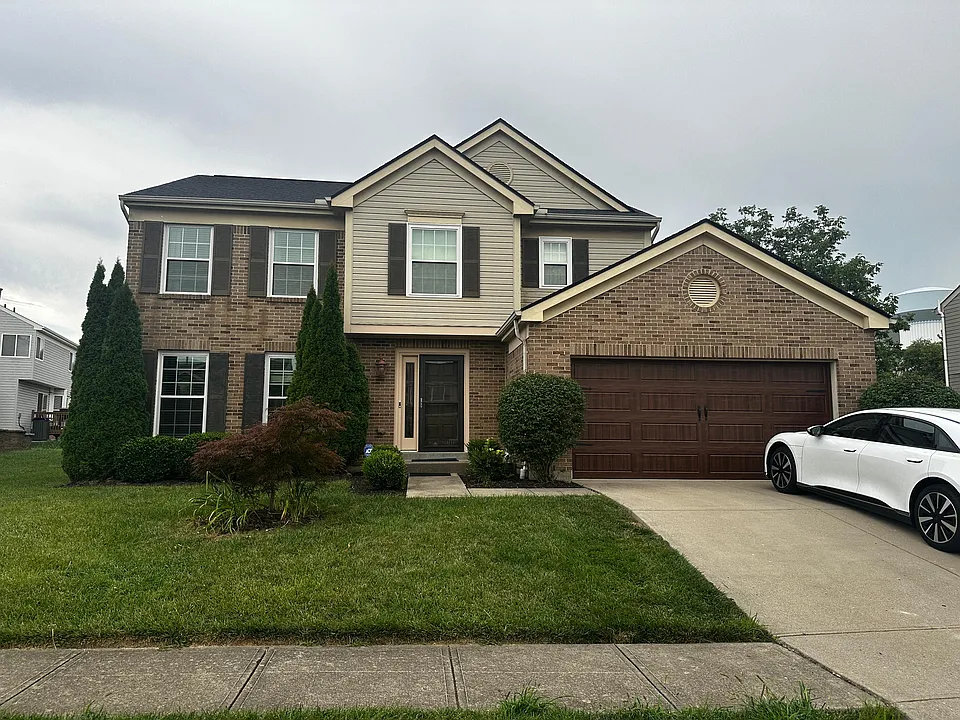 5797 Trailside Ct