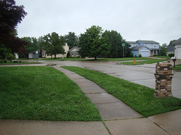 4th image of 1035 Trifecta Dr
