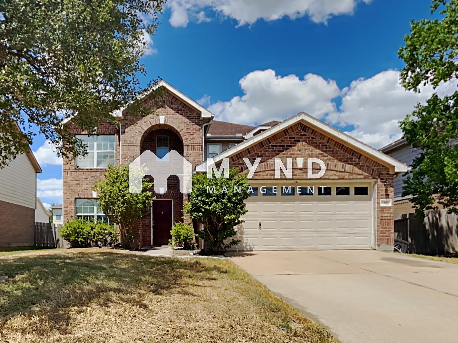 2407 Gable Hollow Ln, Katy, TX 77450 Zillow