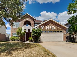 2407 Gable Hollow Ln, Katy, TX 77450