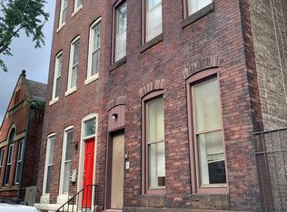 1411 Light St #F, Baltimore, MD 21230