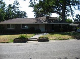 2235 Tulip Way, Sacramento, CA