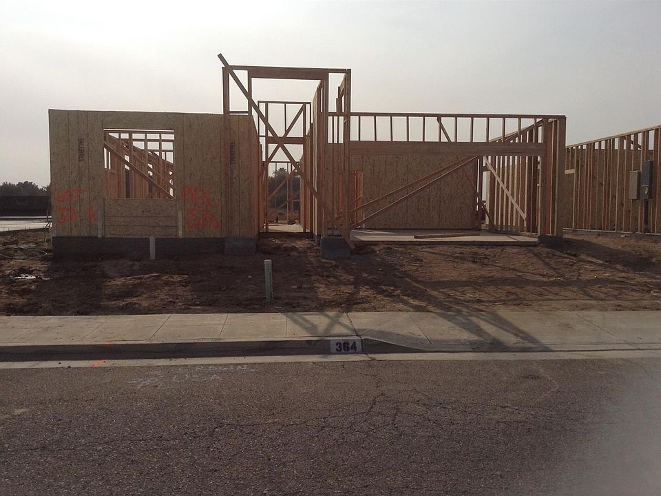1st image of 416 Joya Dr