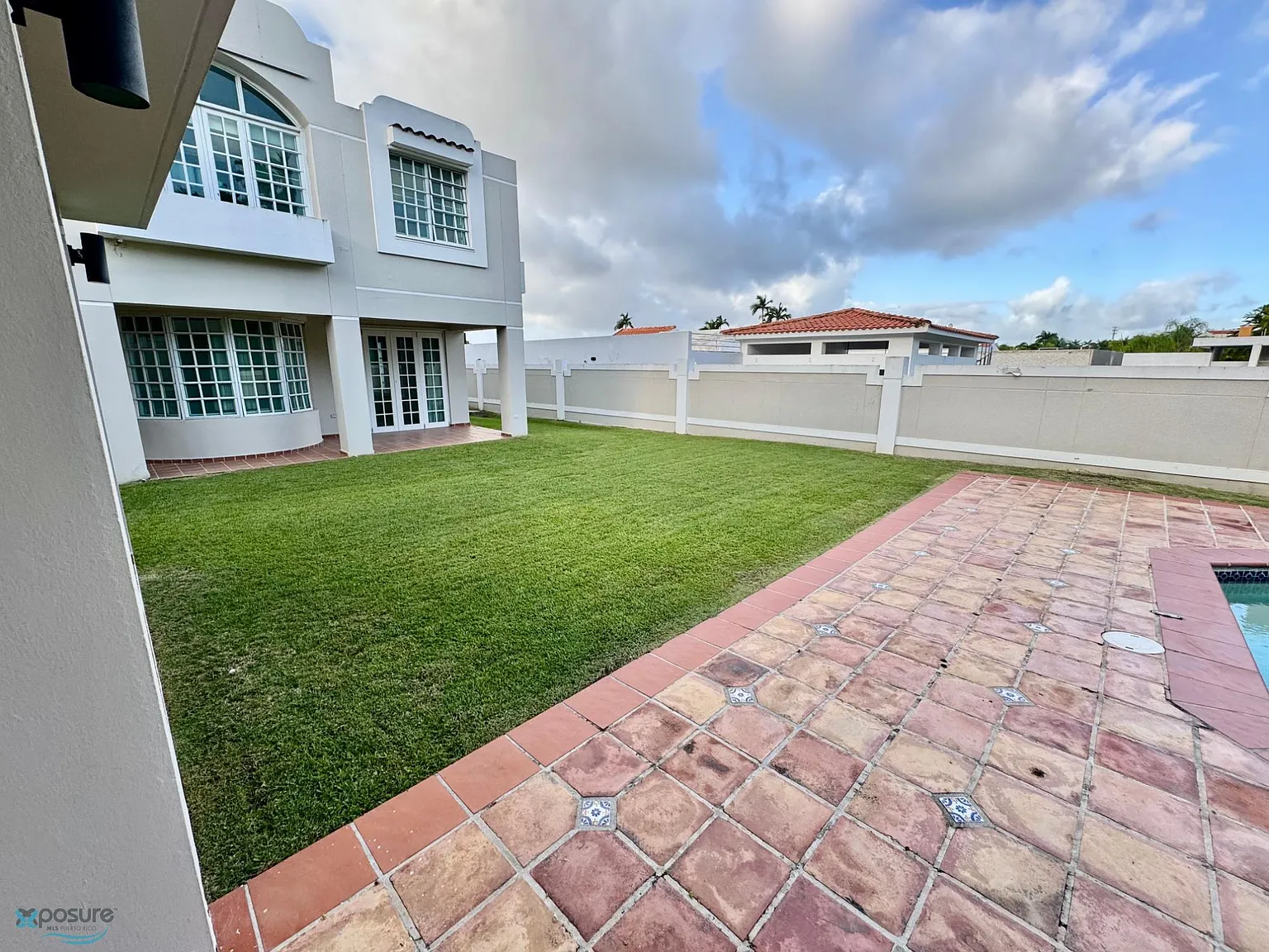 6 bed, 6.0 bath, 3500 sqft, $7,500 — Photo 2
