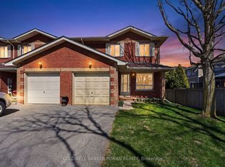 7 Robins Ln, New Tecumseth, ON L9R1C5