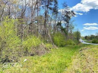 6242 Thompson Bridge Rd, Dahlonega, GA 30533