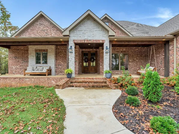 2146 County Road 759, Jonesboro, AR 72405