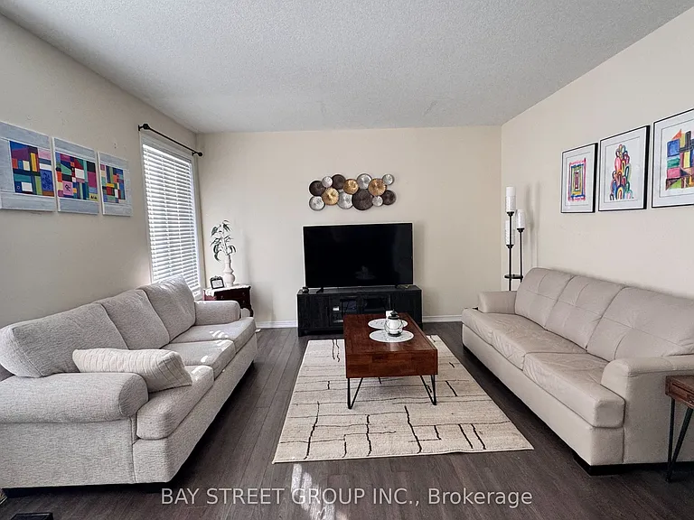 8859 Dogwood Cres #2 — Photo 7