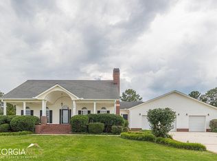 106 Teal Ct, Locust Grove, GA 30248