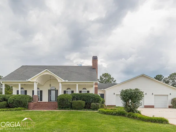 106 Teal Ct, Locust Grove, GA 30248