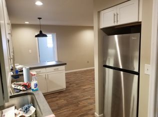 601 Philo St APT C, Scranton, PA 18508