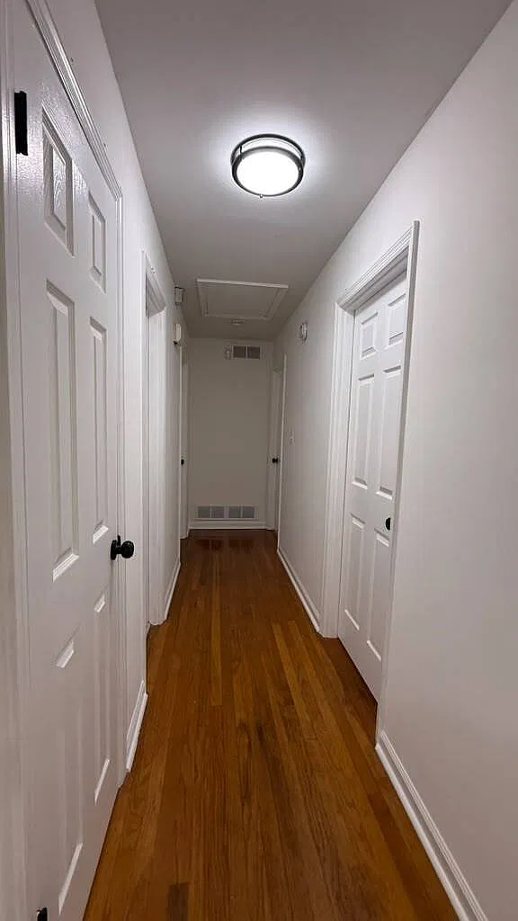 5527 Andrew Drive - 1 — Photo 3