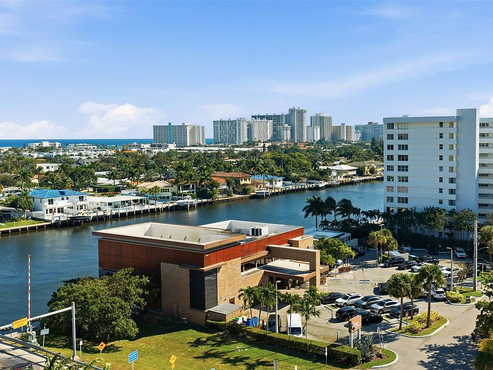 1st image of 4143 N Ocean Boulevard #203